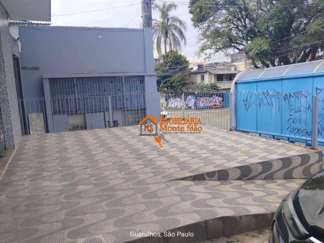 Sítio e chácara aluguel em Região Imediata de São Paulo, Região Metropolitana de São Paulo