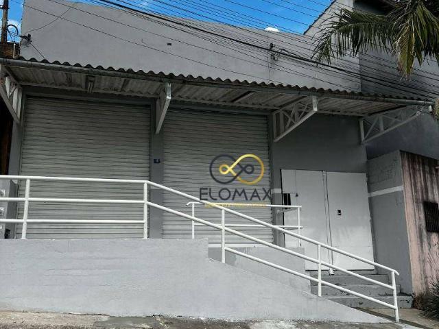 Sítio e chácara aluguel em Guarulhos, São Paulo