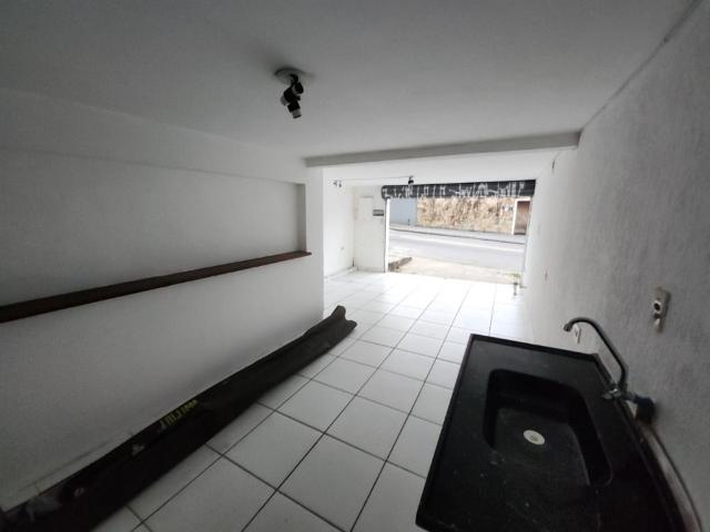 Sítio e chácara aluguel em Butantã, Biritiba-Mirim