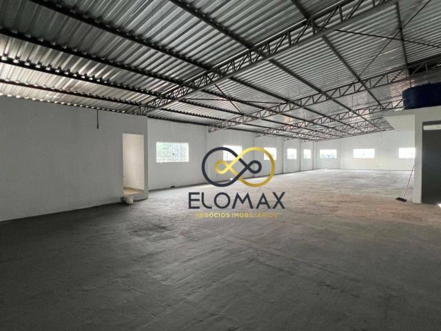 Sítio e chácara aluguel em Guarulhos, São Paulo