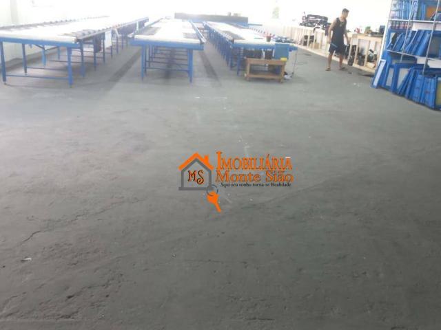 Sítio e chácara aluguel em Guarulhos, São Paulo