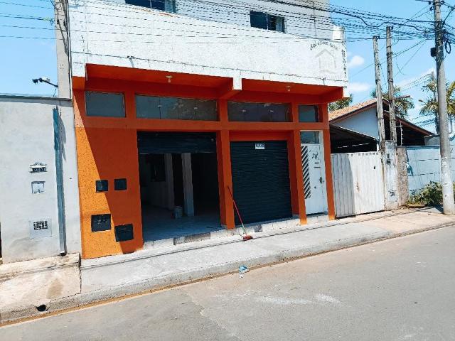 Sítio e chácara aluguel em Jardim Santa Cecilia, Mogi Guaçu