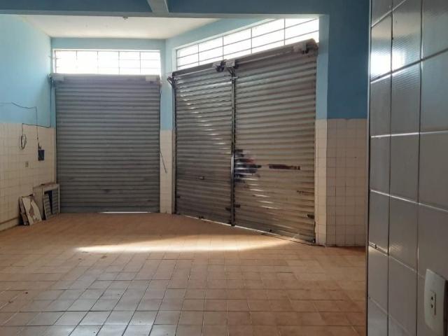 Sítio e chácara aluguel em Raposo Tavares, Biritiba-Mirim