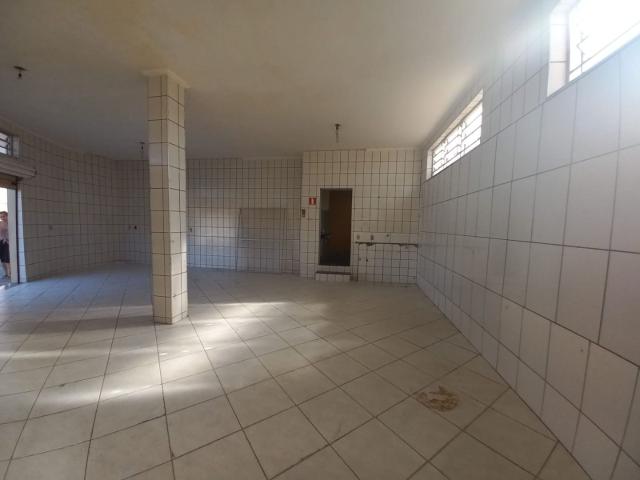 Sítio e chácara aluguel em Mogi Guaçu