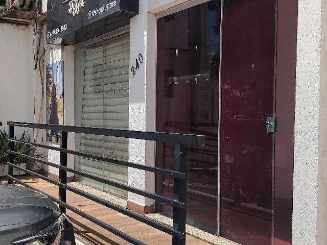 Sítio e chácara aluguel em Região Imediata de Campinas, Região Metropolitana de Campinas