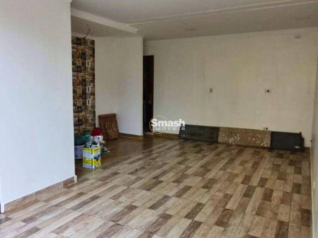 Sítio e chácara aluguel em Guarulhos, São Paulo