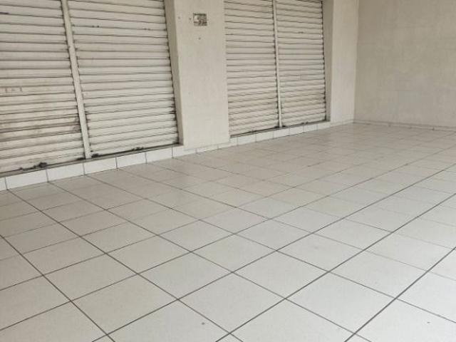 Sítio e chácara aluguel em Região Imediata de Campinas, Região Metropolitana de Campinas