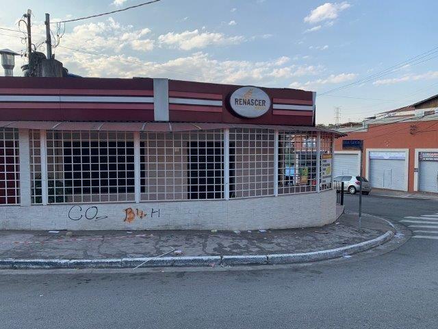 Sítio e chácara aluguel em Região Imediata de São Paulo, Região Metropolitana de São Paulo