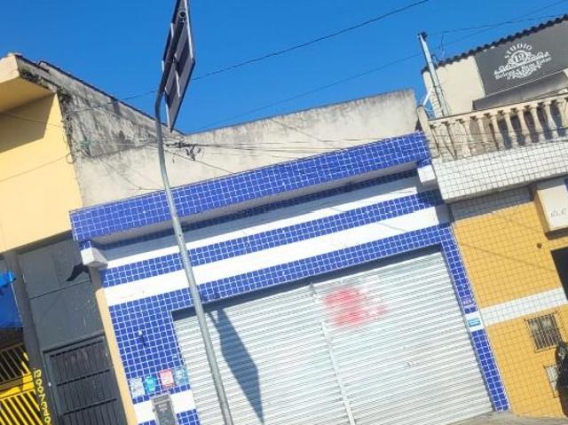 Sítio e chácara aluguel em Poá