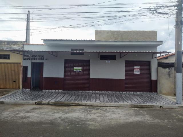 Sítio e chácara aluguel em Parque Residencial Zaniboni III, Mogi Guaçu