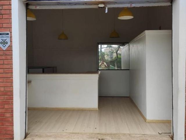 Sítio e chácara aluguel em Paulinia, São Paulo