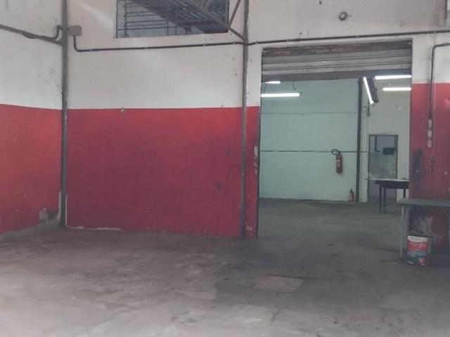Sítio e chácara aluguel em Jardim Fortaleza, Paulínia
