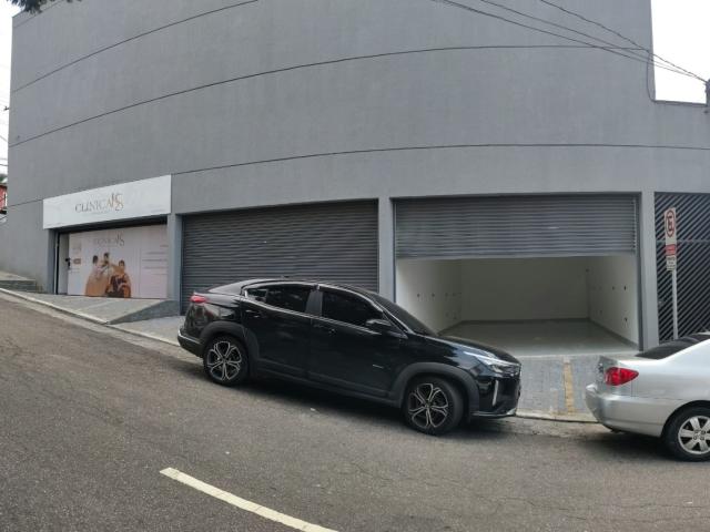 Sítio e chácara aluguel em Região Imediata de São Paulo, Região Metropolitana de São Paulo