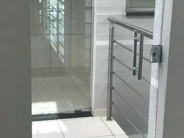 Sítio e chácara aluguel em Votorantim