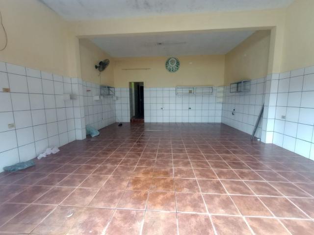 Sítio e chácara aluguel em Jardim Maria Mendes, Mogi Guaçu