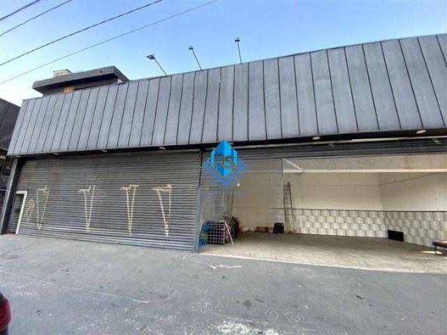 Sítio e chácara aluguel em Região Imediata de São Paulo, Região Metropolitana de São Paulo