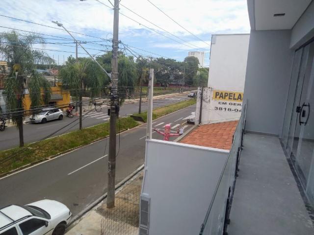 Sítio e chácara aluguel em Jardim Boa Esperança, Mogi Guaçu