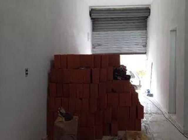 Sítio e chácara aluguel em Região Imediata de São Paulo, Região Metropolitana de São Paulo