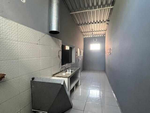 Sítio e chácara aluguel em Região Imediata de Sorocaba, Região Metropolitana de Sorocaba