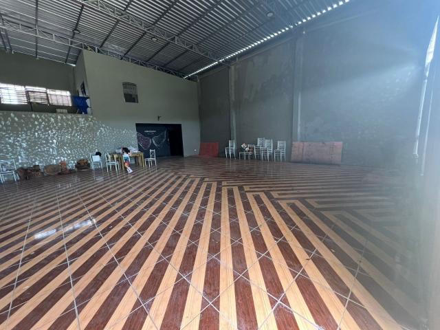 Sítio e chácara aluguel em Região Imediata de Sorocaba, Região Metropolitana de Sorocaba