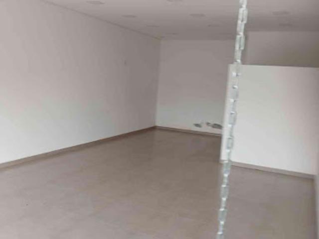 Sítio e chácara aluguel em Poá