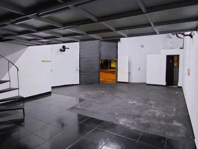 Sítio e chácara aluguel em Região Imediata de São Paulo, Região Metropolitana de São Paulo