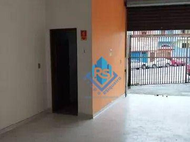 Sítio e chácara venda em Região Imediata de São Paulo, Região Metropolitana de São Paulo