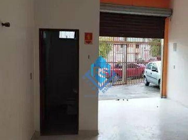 Sítio e chácara aluguel em Região Imediata de São Paulo, Região Metropolitana de São Paulo