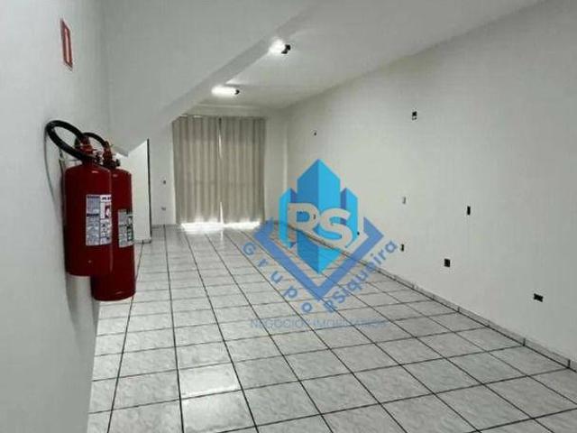 Sítio e chácara aluguel em Jardim Milena, Santo André