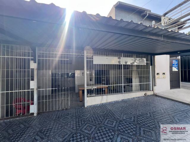 Sítio e chácara venda em Região Imediata de Campinas, Região Metropolitana de Campinas