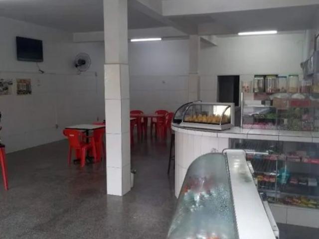 Sítio e chácara aluguel em Sorocaba