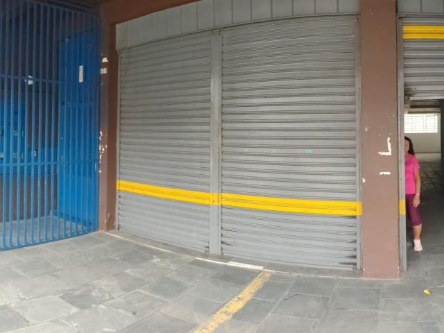 Sítio e chácara aluguel em Região Imediata de São Paulo, Região Metropolitana de São Paulo