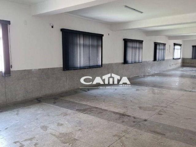 Sítio e chácara aluguel em Região Imediata de São Paulo, Região Metropolitana de São Paulo