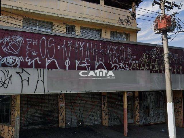 Sítio e chácara aluguel em Região Imediata de São Paulo, Região Metropolitana de São Paulo