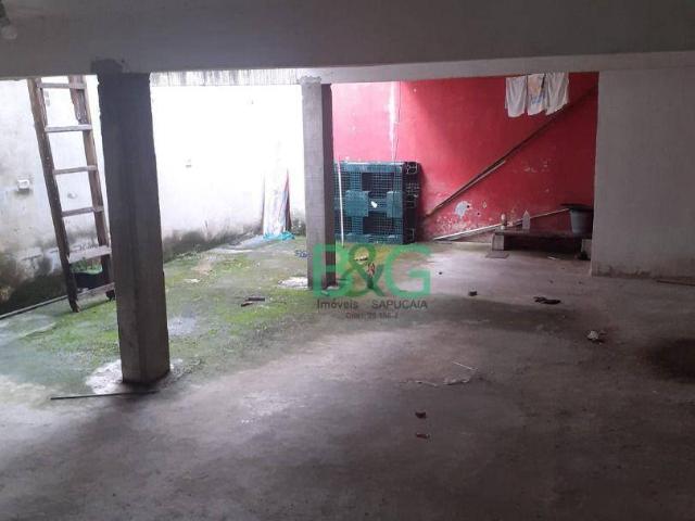 Sítio e chácara venda em Região Imediata de São Paulo, Região Metropolitana de São Paulo