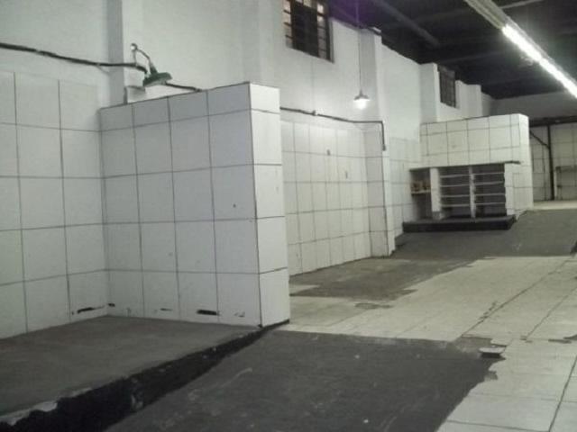 Sítio e chácara venda em Região Imediata de São Paulo, Região Metropolitana de São Paulo