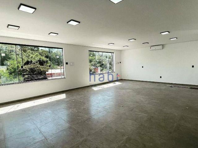 Sítio e chácara aluguel em Região Imediata de Sorocaba, Região Metropolitana de Sorocaba