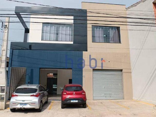 Sítio e chácara aluguel em Região Imediata de Sorocaba, Região Metropolitana de Sorocaba