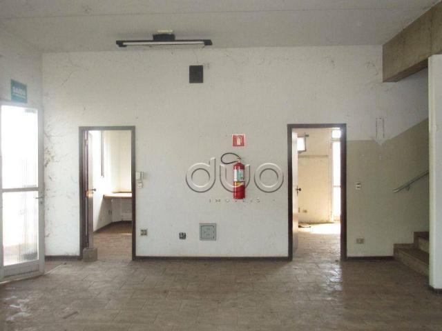 Sítio e chácara aluguel em Região Imediata de Piracicaba, Região Metropolitana de Piracicaba