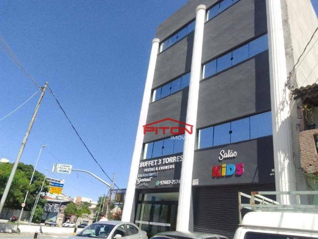 Sítio e chácara aluguel em Região Imediata de São Paulo, Região Metropolitana de São Paulo