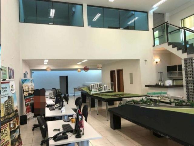 Sítio e chácara aluguel em Região Imediata de Sorocaba, Região Metropolitana de Sorocaba