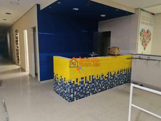 Sítio e chácara aluguel em Região Imediata de São Paulo, Região Metropolitana de São Paulo
