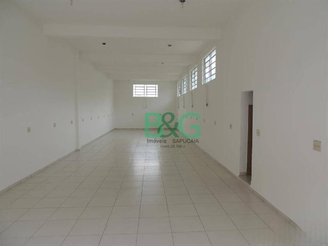 Sítio e chácara aluguel em Brasilândia, Biritiba-Mirim