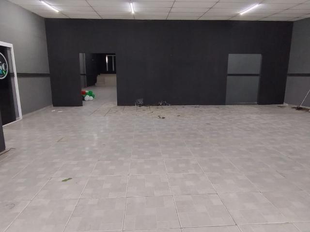 Sítio e chácara aluguel em Região Imediata de Santos, Região Metropolitana da Baixada Santista