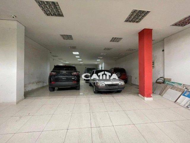 Sítio e chácara aluguel em Aricanduva, São Paulo