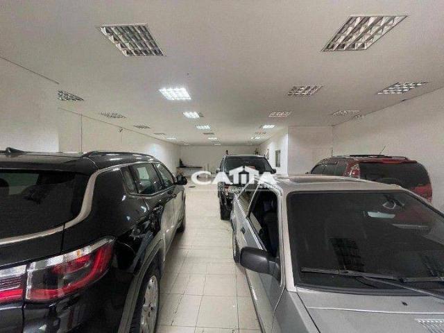 Sítio e chácara aluguel em Região Imediata de São Paulo, Região Metropolitana de São Paulo