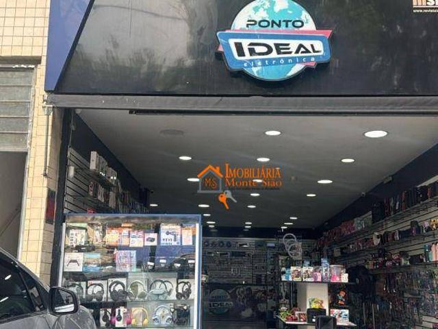 Sítio e chácara aluguel em Região Imediata de São Paulo, Região Metropolitana de São Paulo