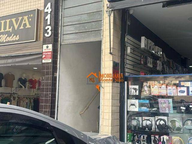 Sítio e chácara aluguel em Região Imediata de São Paulo, Região Metropolitana de São Paulo