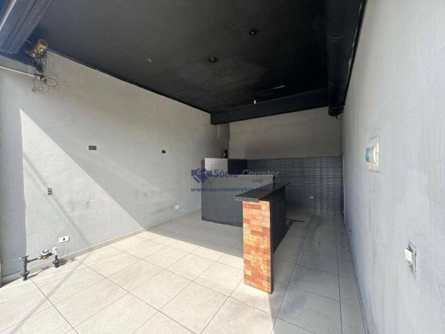 Sítio e chácara aluguel em Macedo, Guarulhos