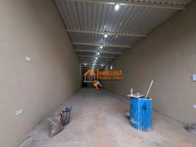 Sítio e chácara aluguel em Região Imediata de São Paulo, Região Metropolitana de São Paulo